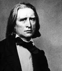 04. Sección 4 noviembre