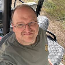 Justin Bieber SWAG album Playlist