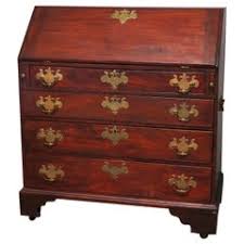 He was a leading british cabinetmaker whose work was extremely influential during the early georgian period. Chippendale Furniture 1 111 For Sale At 1stdibs