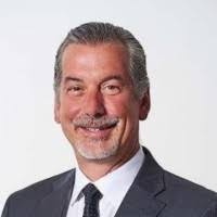 40+ "Zerillo" profiles