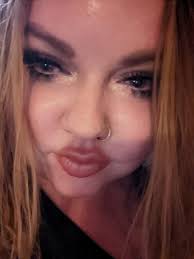 Where to find honest and trustworthy sources for adopting a kitten?