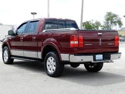 Image result for Dark Toreador Red 2006 Mark-LT