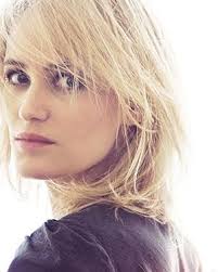 Danielle DiGiacomo: Movies, TV, and Bio