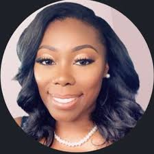 Tarsha Hicks (@IamDivaTHicks)