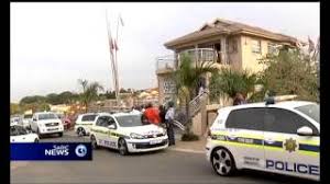 Derail has loaded up the deep fryer!!! Special Prosecution Team Set Up For Durban Drug Busts Youtube