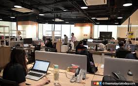 The malaysian trades union congress (malay: Tell Malaysians Hard Truth About Economy Mtuc Urges Govt Free Malaysia Today Fmt