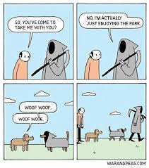 Just Like You And Me Memebase Funny Memes