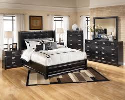 Pin On Home Decor