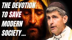 The Life of The Servant of God Nicholas Wiggers