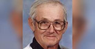 James Leroy Dunlap Obituary