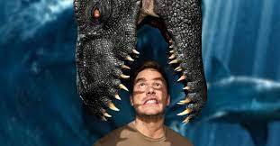 The second season was confirmed during october of 2020 and was released on january 22nd 2021. Jurassic World 3 Director Assures Us Filming Is Back On Schedule