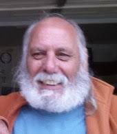 Obituary information for Javier Vega