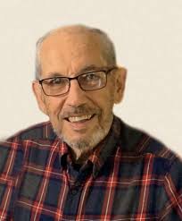 Search John Zook Obituaries and Funeral Services