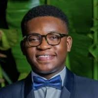 5600+ "Eric >" profiles