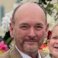 50+ "Carstens" profiles