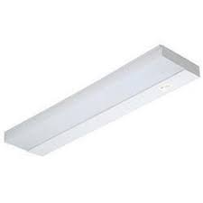 Royal Pacific 8946e 8 Watt 24 Inch Fluorescent Under Cabinet Light 2 T