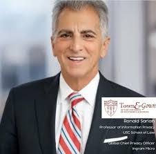 Gayle Garner's Instagram, Twitter & Facebook