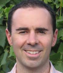 Marci Marshall (@marcimarshall)