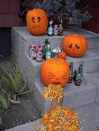 We did not find results for: 10 Funniest Halloween Jack O Lanterns