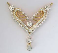9 fashionable mangalsutra locket designs for women styles. 15 Trendy Mangalsutra Pendant Designs In Gold And Diamond