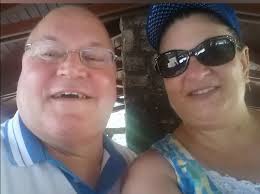 So let's see what you got up to this New Years Day!