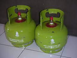 Sub agen adalah level setelah agen yang dimana jumlahnya dibatasi di berbagai kota di indonesia, agen ini tentunya direkomendasikan khusus mencari reseller untuk berjualan produk sr12 yang bisa. Usaha Penjualan Gas Isi 3kg Sebagai Sub Agen Pengusahamuslim Com