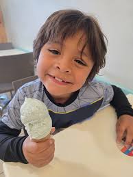 Helados POPS Costa Rica