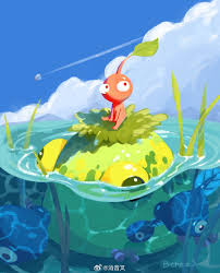 Wolpole hentai videos, GIFs, and images | R34.app