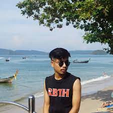 Baru setahun menceburi bidang nyanyian, nama ariff bahran, 20, semakin jadi perhatian. Kata Akhirmu Ariff Bahran Cover By Hafizul Afiq