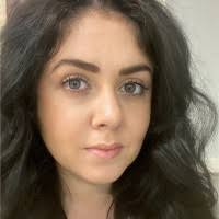 100+ "Laura Lazar" profiles