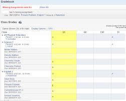 Calculations are rounded to 5 decimal places. Http Brownccs Ss6 Sharpschool Com Userfiles Servers Server 91975 File Forms Skywardparentaccess Skywardfamilyaccessusersguide Pdf