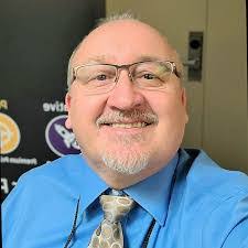 Mitchell Werner's Instagram, Twitter & Facebook