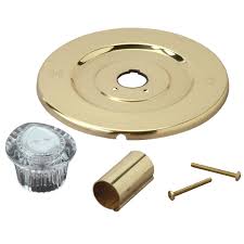 Check spelling or type a new query. Sk0231 Tub And Shower Faucet Rebuild Kit For Moen Faucets For Valley Faucets Starfire By Brasscraft Walmart Com Walmart Com
