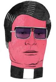 Full House — The Bold Italic — San Francisco