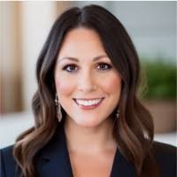 30+ "Huffman R.n" profiles