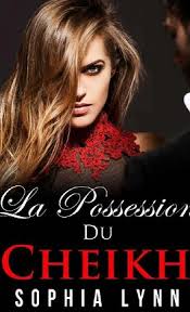 Tous les livres de Sophia Lynn