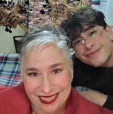 Eugenia Hernandez Reyes (@eugenia.hernandezreyes) • Facebook