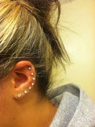 Pin On Piercings And Tattoos