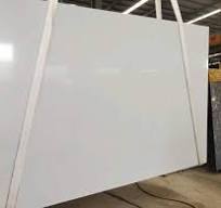 Pure white artificial marble - Wholesale Price and Supplier ...