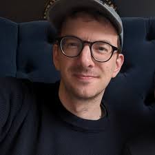 Scott Hanselman 👸🏽🐝🌮: "A reminder, if you own your ow…"