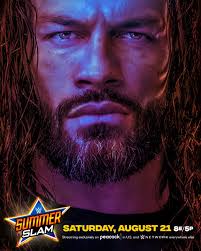 Posts with replies by Liam Pugh (@LiamPugh15)