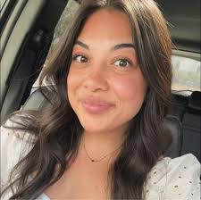 I hope that I am wording this correctly but Do we have any restaurants that  have eating competitions? For example: If they something