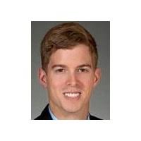 Zachary Chittick Obituary