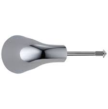 Matching vegetable sprayer for added functionality. Delta Faucet Faucet Parts Handles Innovations Ada The Majestic Bath