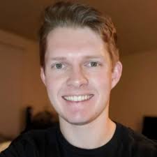 Heather Dubrow podcast appearances and mentions