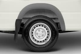 Image result for Black Gray 2004 Sprinter