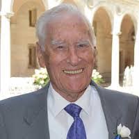 Edward Juba's Instagram, Twitter & Facebook