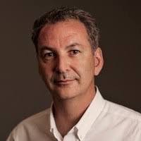 Uri Sarid Email & Phone Number