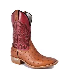 Texana Botas