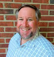 Exemplifying the artof living well